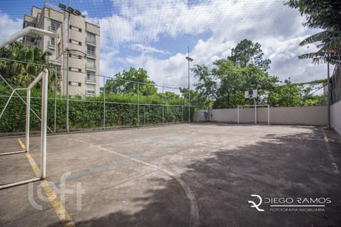 Image 35 - 227769